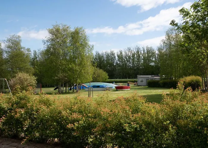 Nordgarden Pension